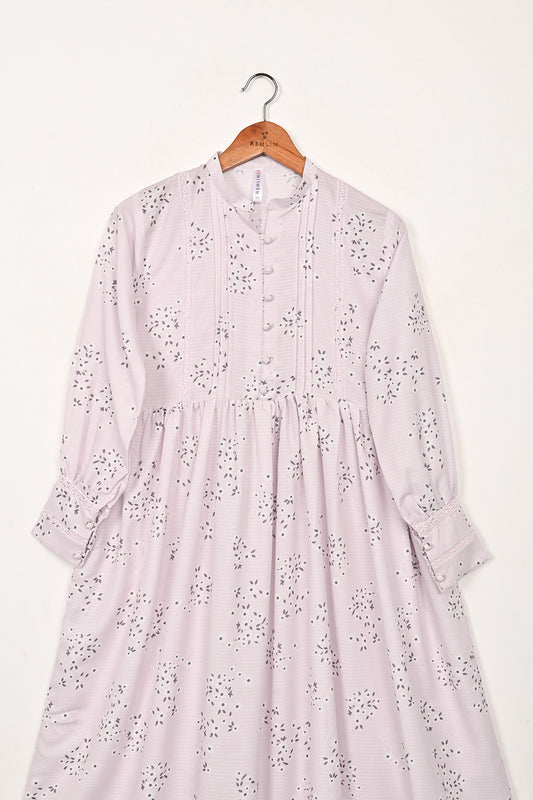 FR-01 | Women’s Frock One Piece