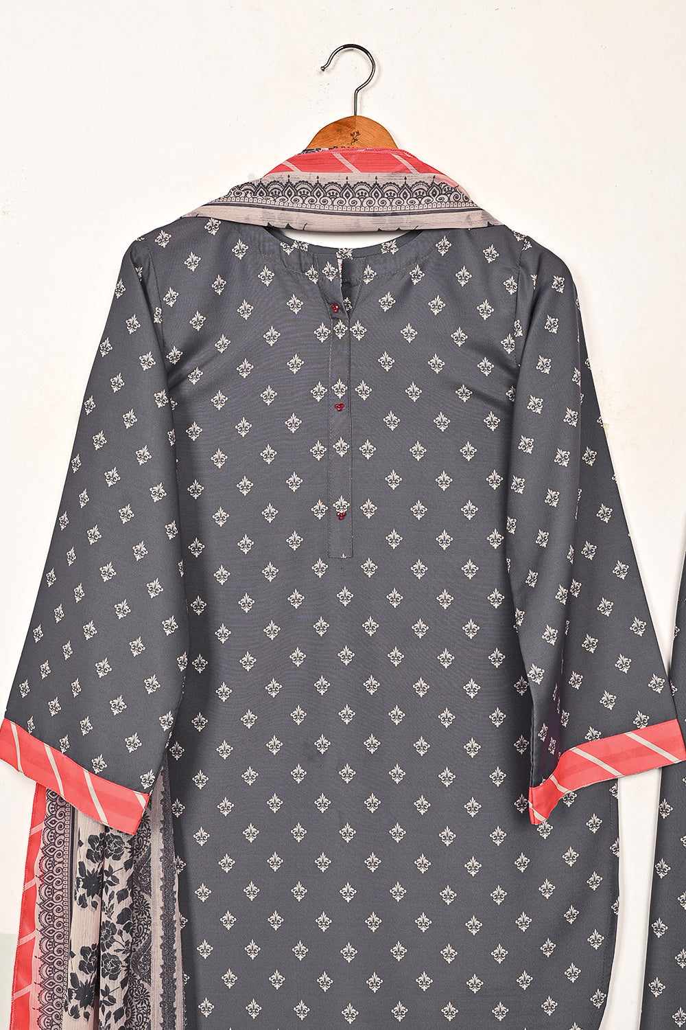 PD-25 | Women’s 3Pc