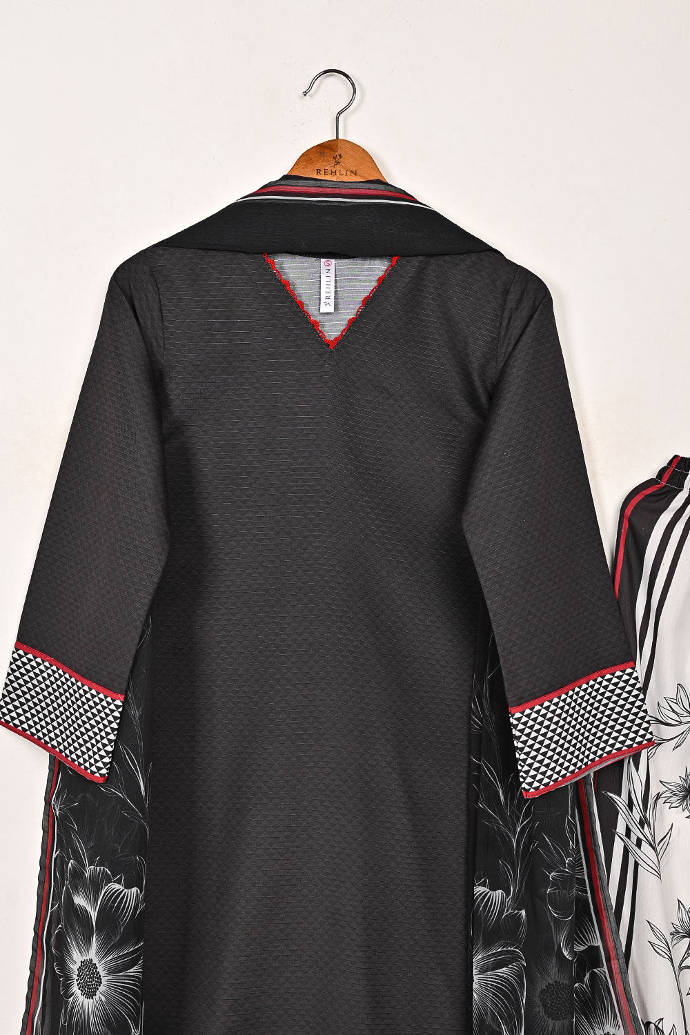 PD-22 | Women’s 3Pc