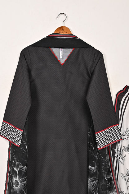 PD-22 | Women’s 3Pc