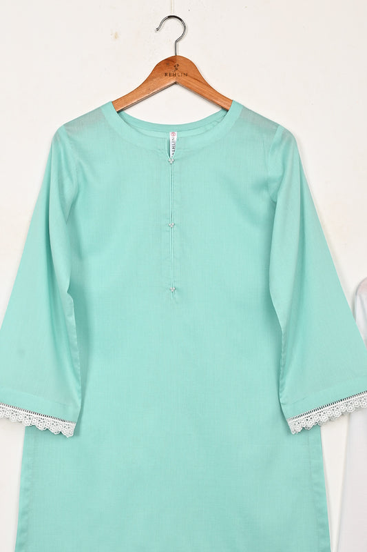 STP-407A | Women’s 2Pc