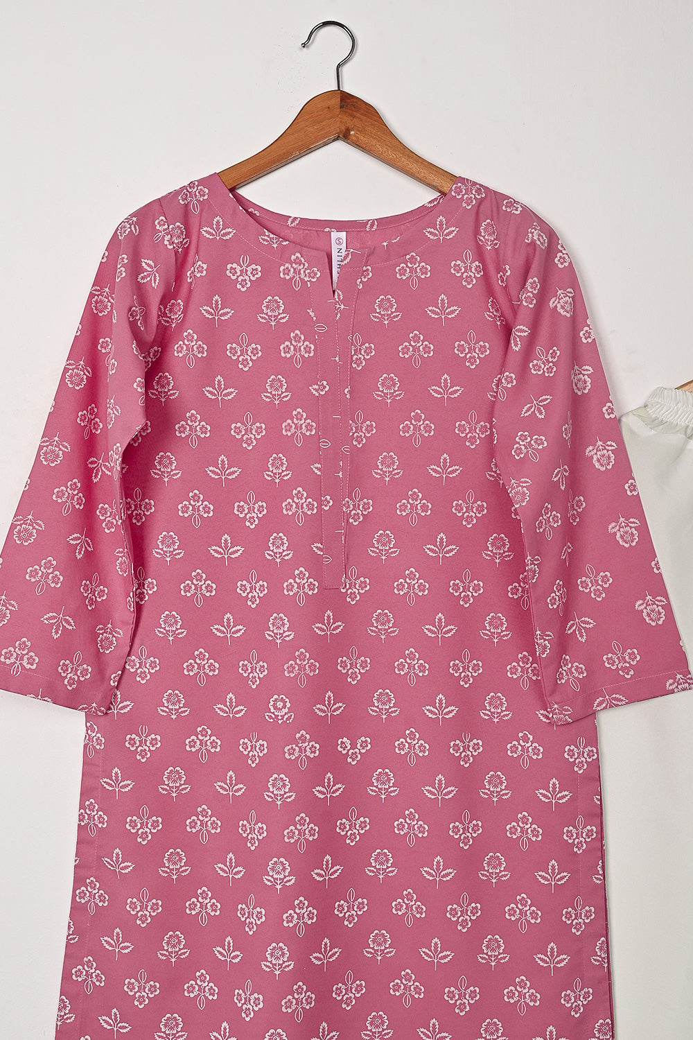STP-328F | Women’s 2Pc