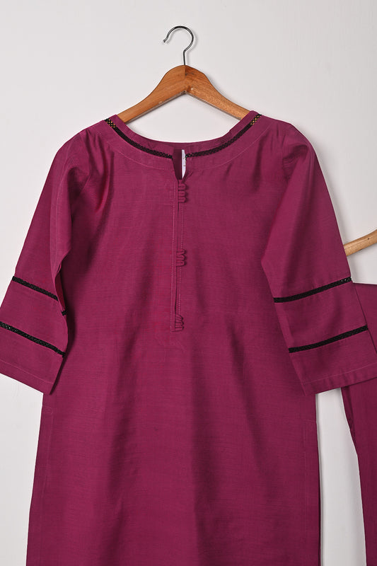 STP-209B | Women’s 2Pc