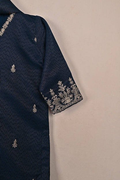 TKF-159 | Girls 3Pc