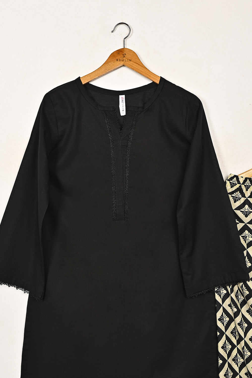 STP-409A | Women’s 2Pc