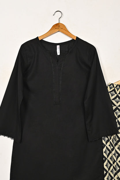STP-409A | Women’s 2Pc