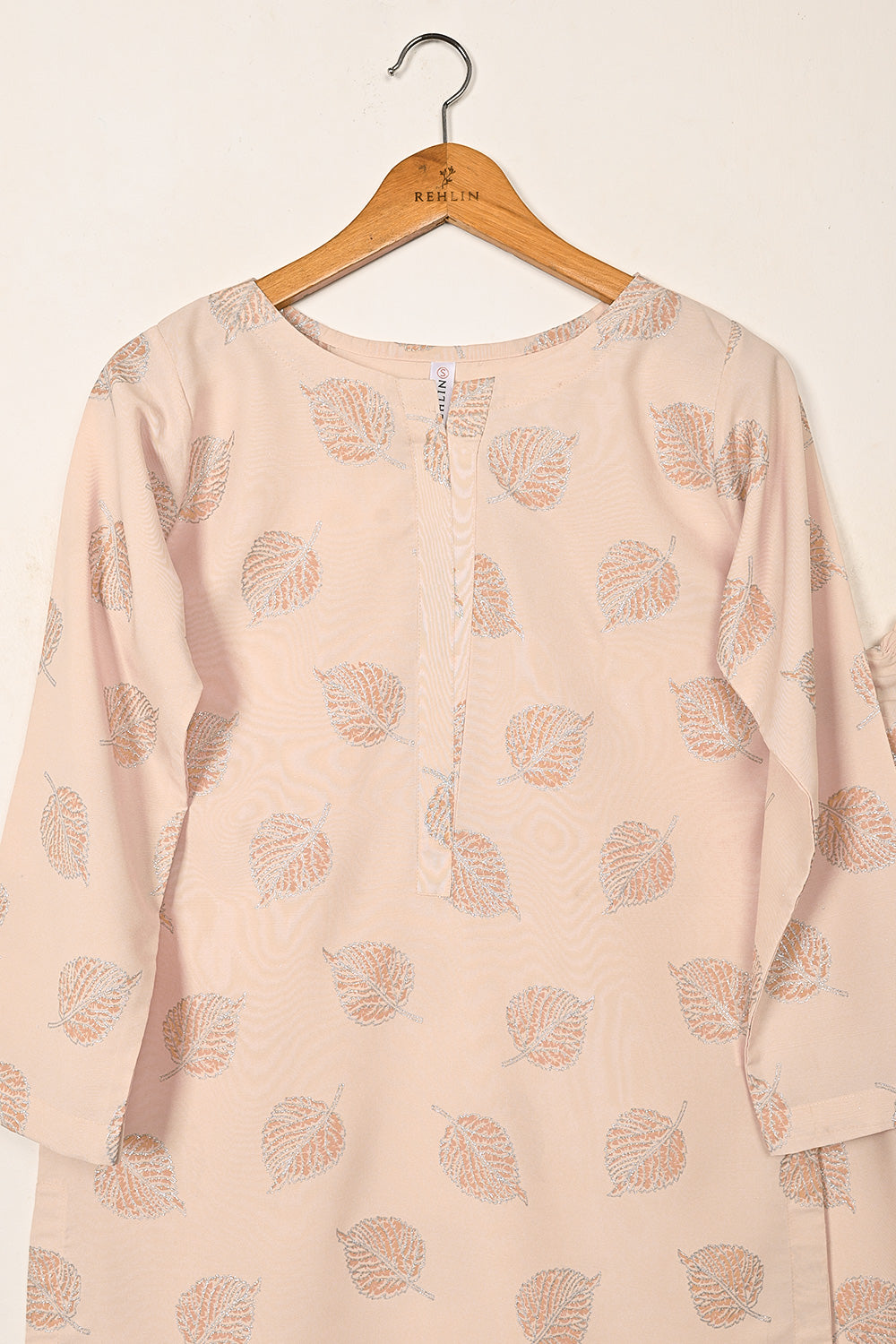 STP-351A | Women’s 2Pc