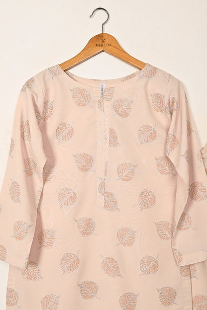 STP-351A | Women’s 2Pc