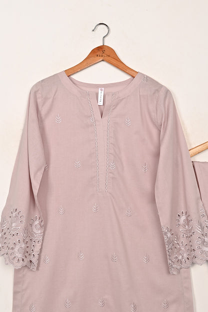 STP-419C | Women’s 2Pc