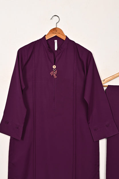 STP-426A | Women’s 2Pc