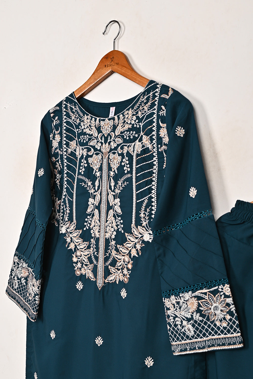 STP-399A | Women’s 2Pc