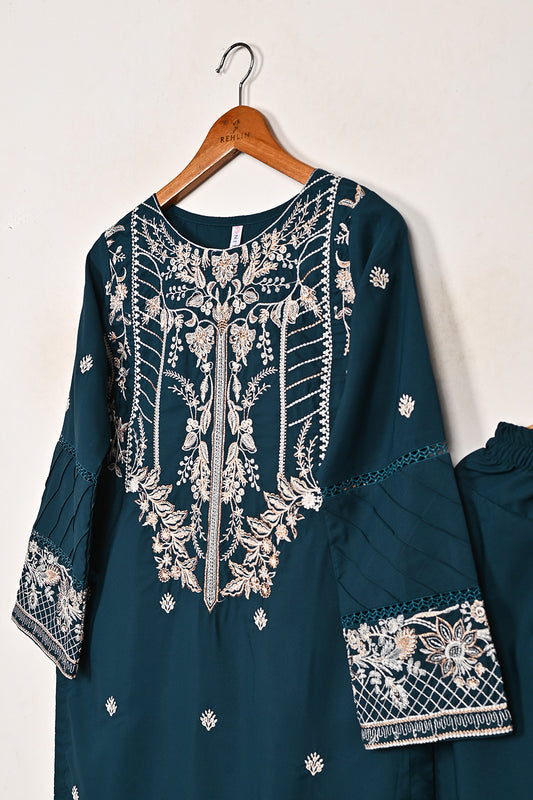 STP-399A | Women’s 2Pc