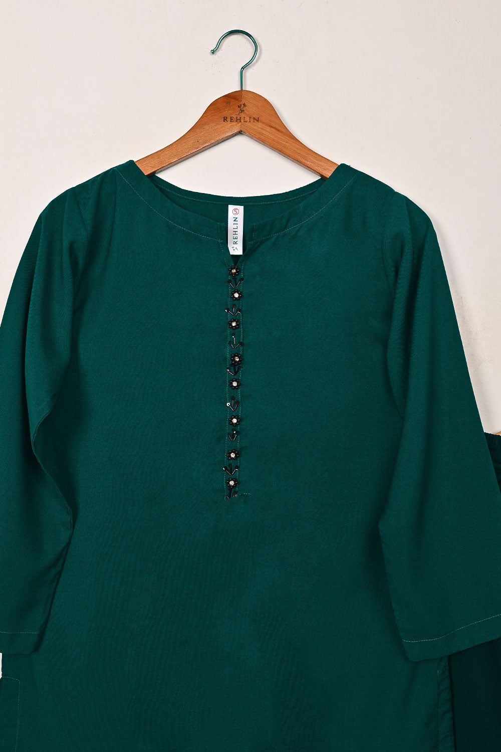 3SP-30C | Women’s 3Pc