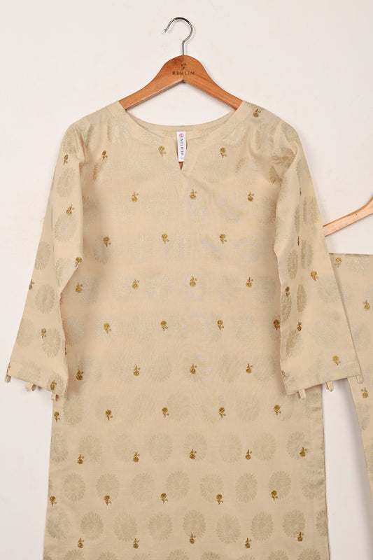 STP-370A | Women’s 2Pc