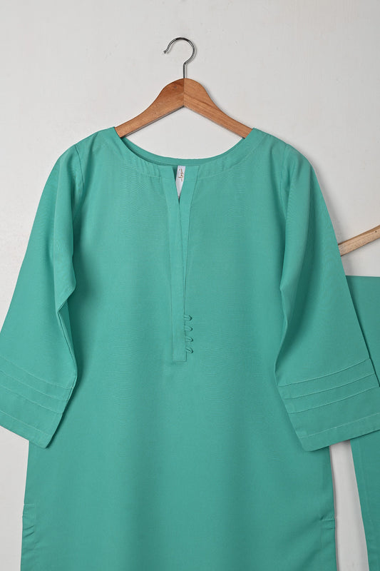 STP-271A | Women’s 2Pc