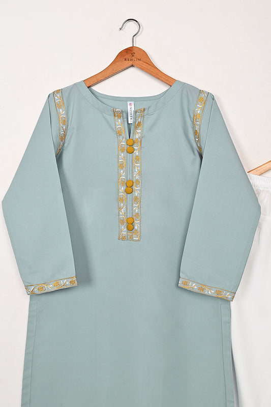 STP-380A | Women’s 2Pc