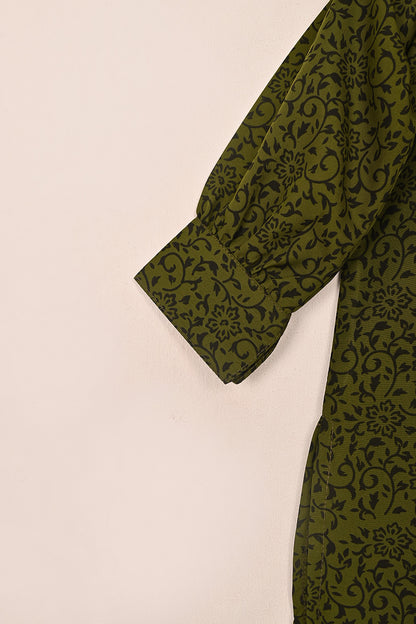 TKF-195 | Girls 2Pc