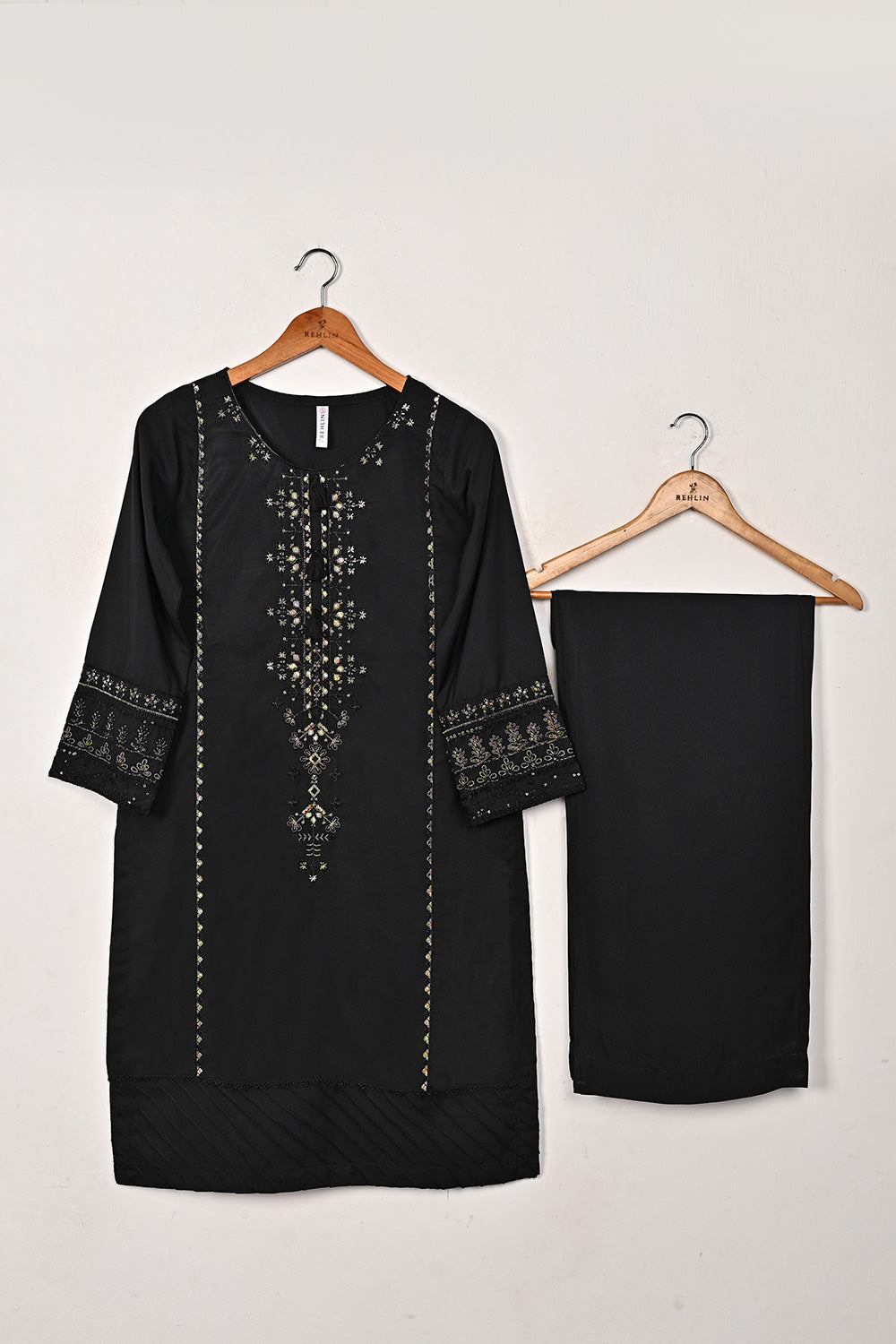 STP-428A | Women’s 2Pc