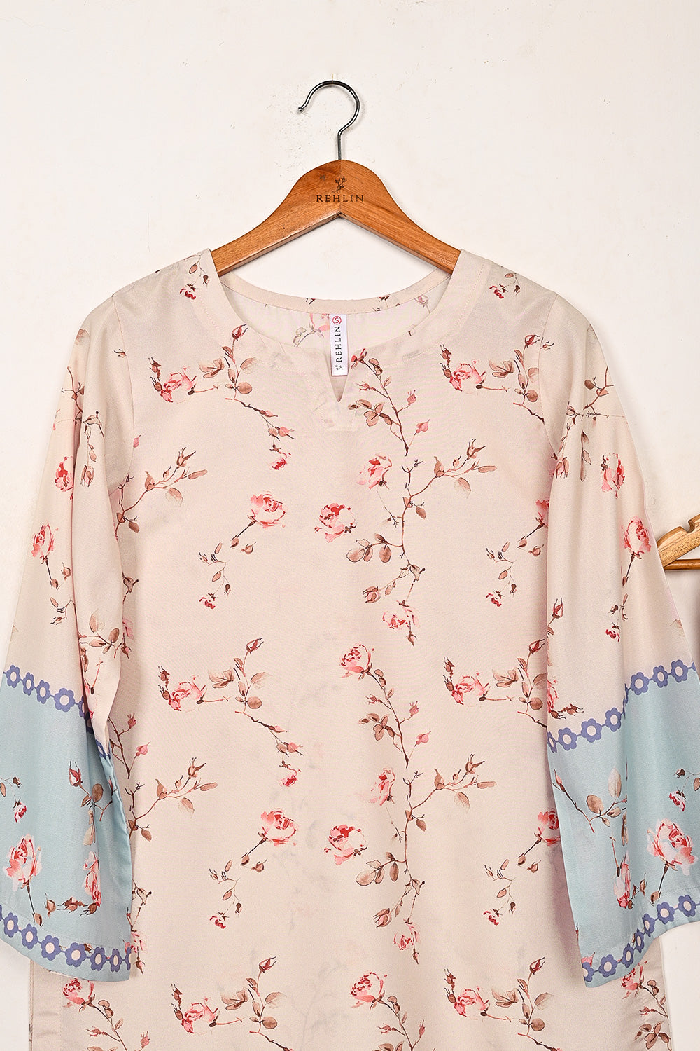 STP-404A | Women’s 2Pc