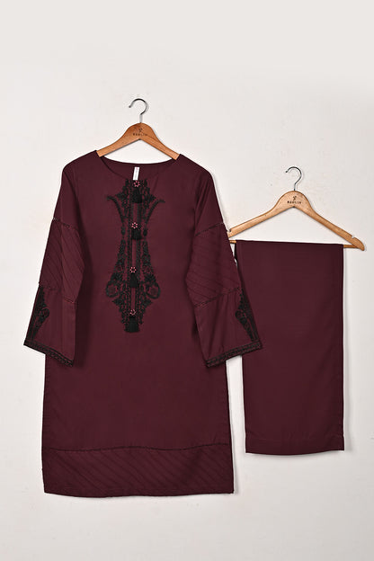 STP-429A | Women’s 2Pc
