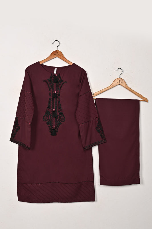 STP-429A | Women’s 2Pc