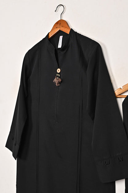 STP-426B | Women’s 2Pc