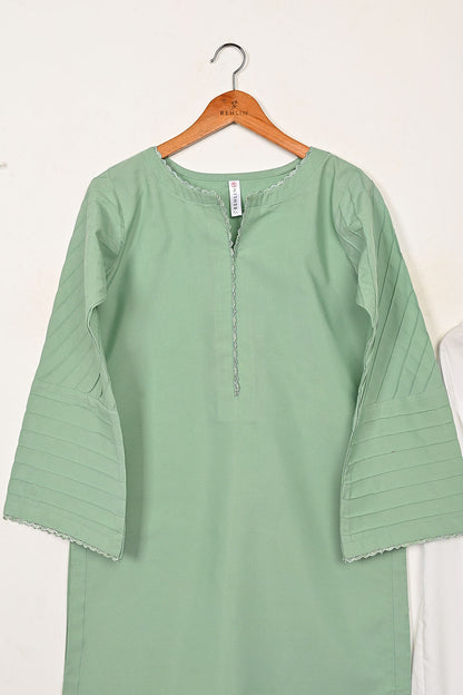 STP-382A | Women’s 2Pc