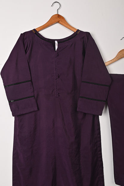 STP-209A | Women’s 2Pc