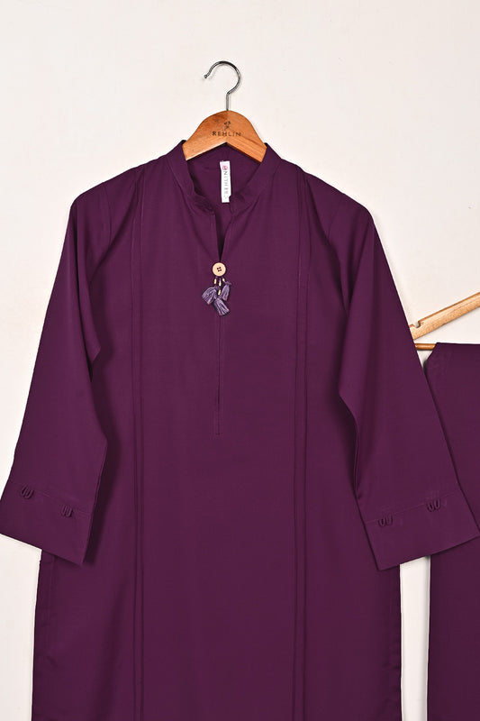 STP-426A | Women’s 2Pc