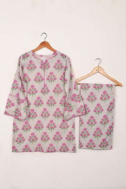 STP-424A | Women’s 2Pc
