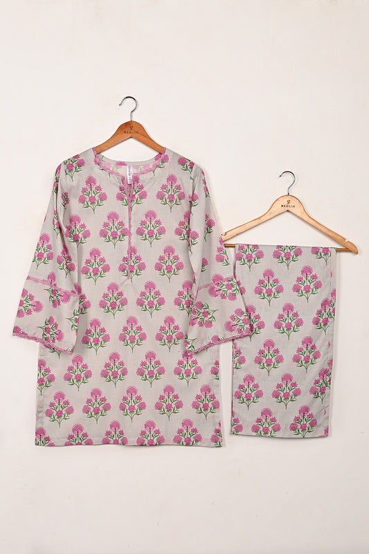 STP-424A | Women’s 2Pc