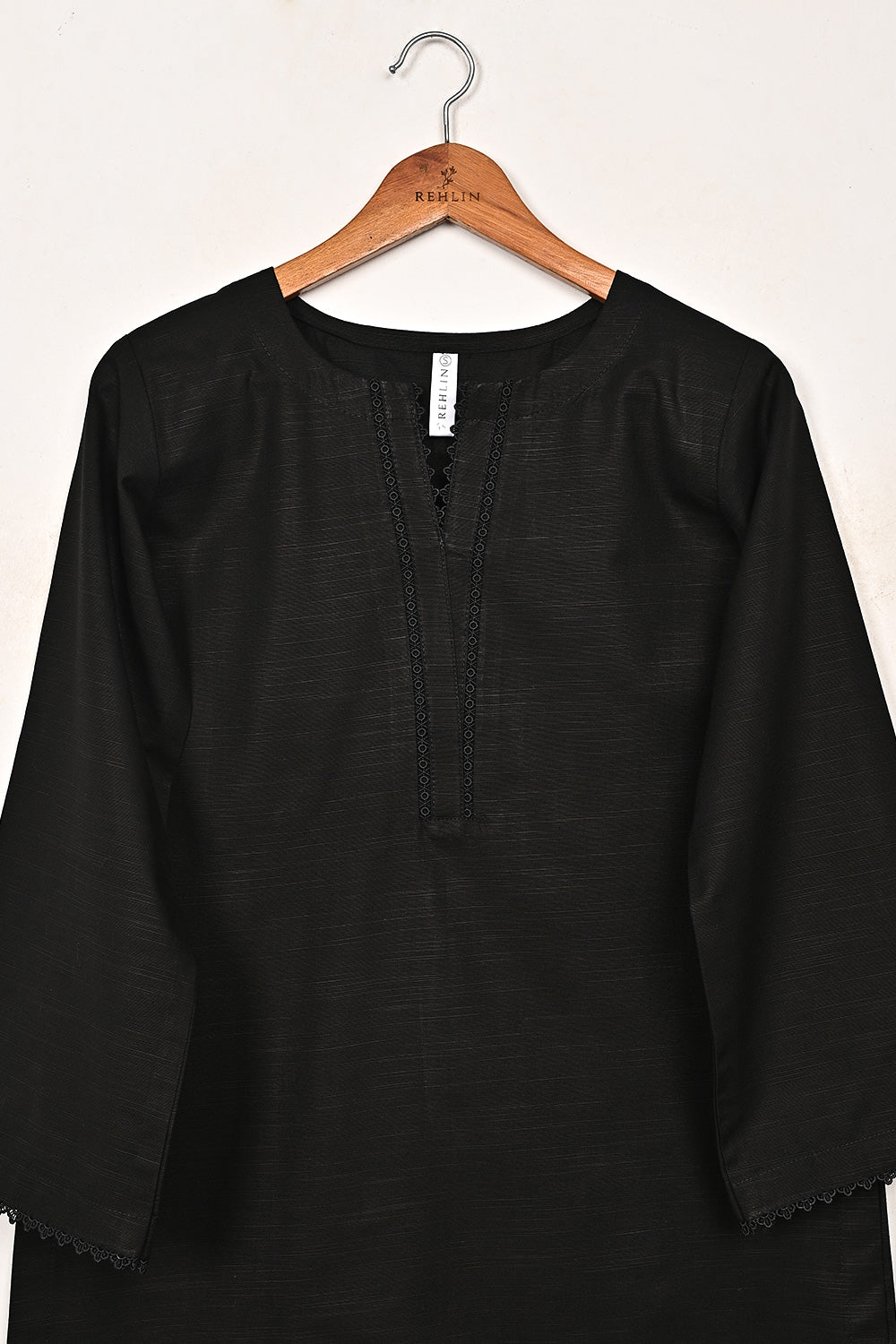 STP-440A | Women’s 2Pc