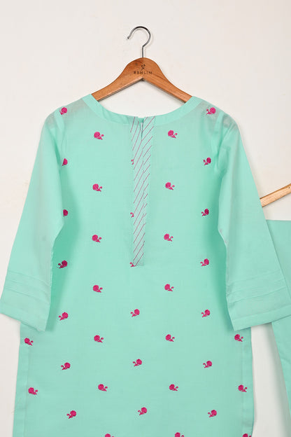 STP-368B | Women’s 2Pc