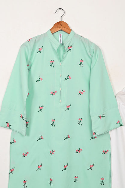 STP-384A | Women’s 2Pc