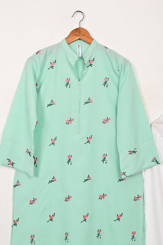 STP-384A | Women’s 2Pc