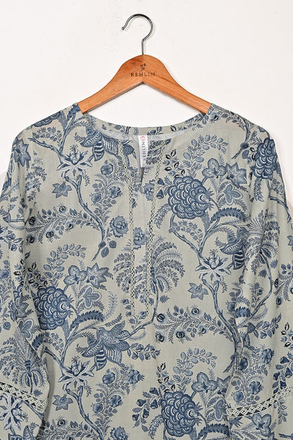STP-425A | Women’s 2Pc