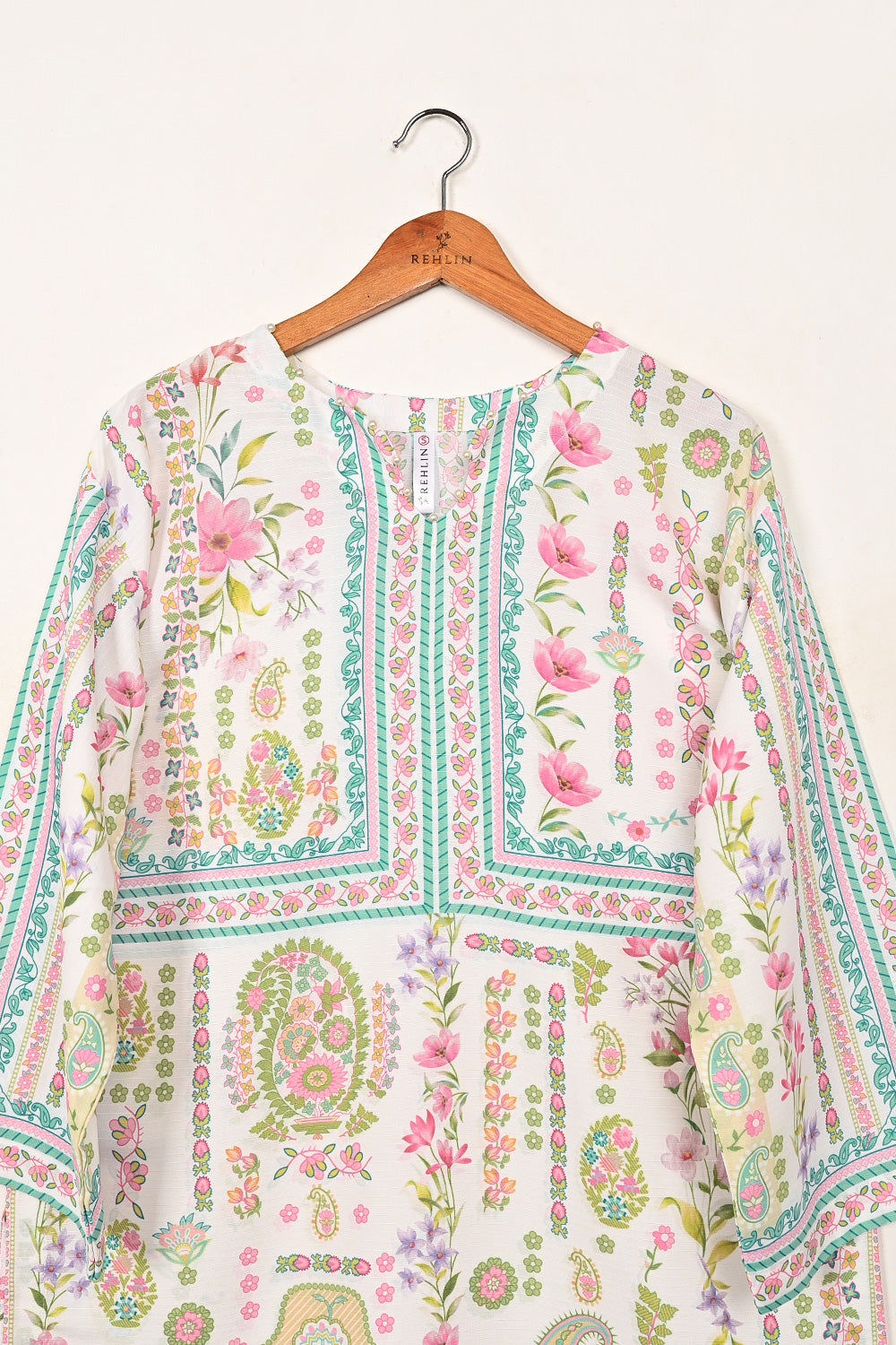 STP-396A | Women’s 2Pc