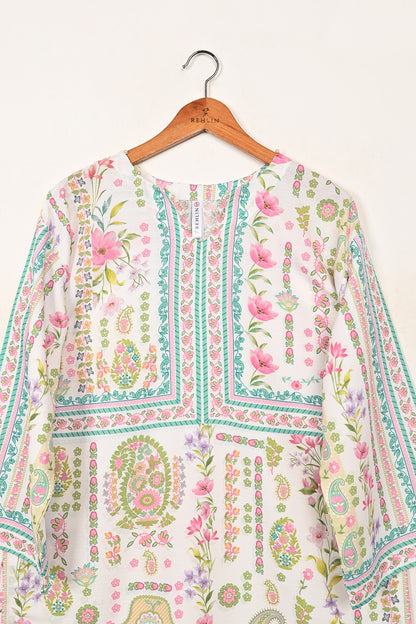 STP-396A | Women’s 2Pc