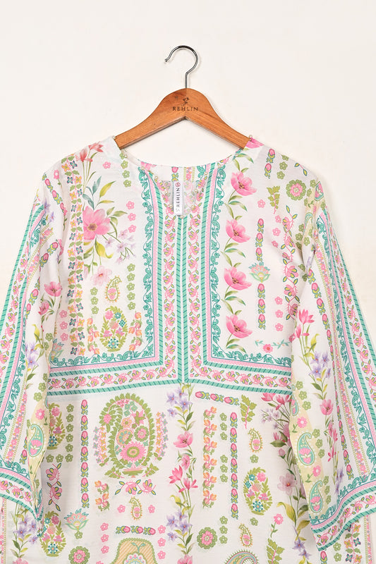 STP-396A | Women’s 2Pc