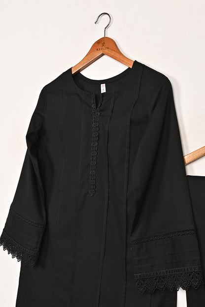 STP-402A | Women’s 2Pc