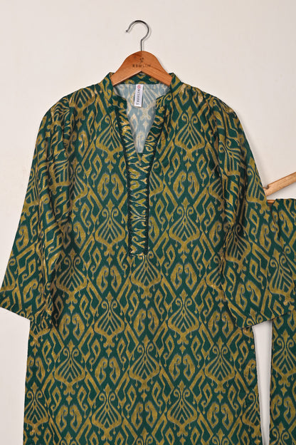 STP-352A | Women’s 2Pc