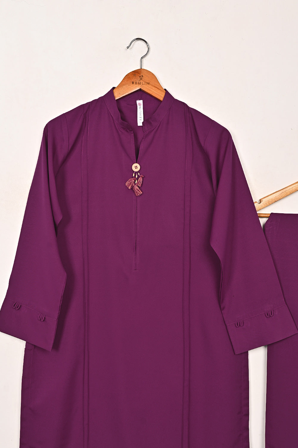 STP-426A | Women’s 2Pc