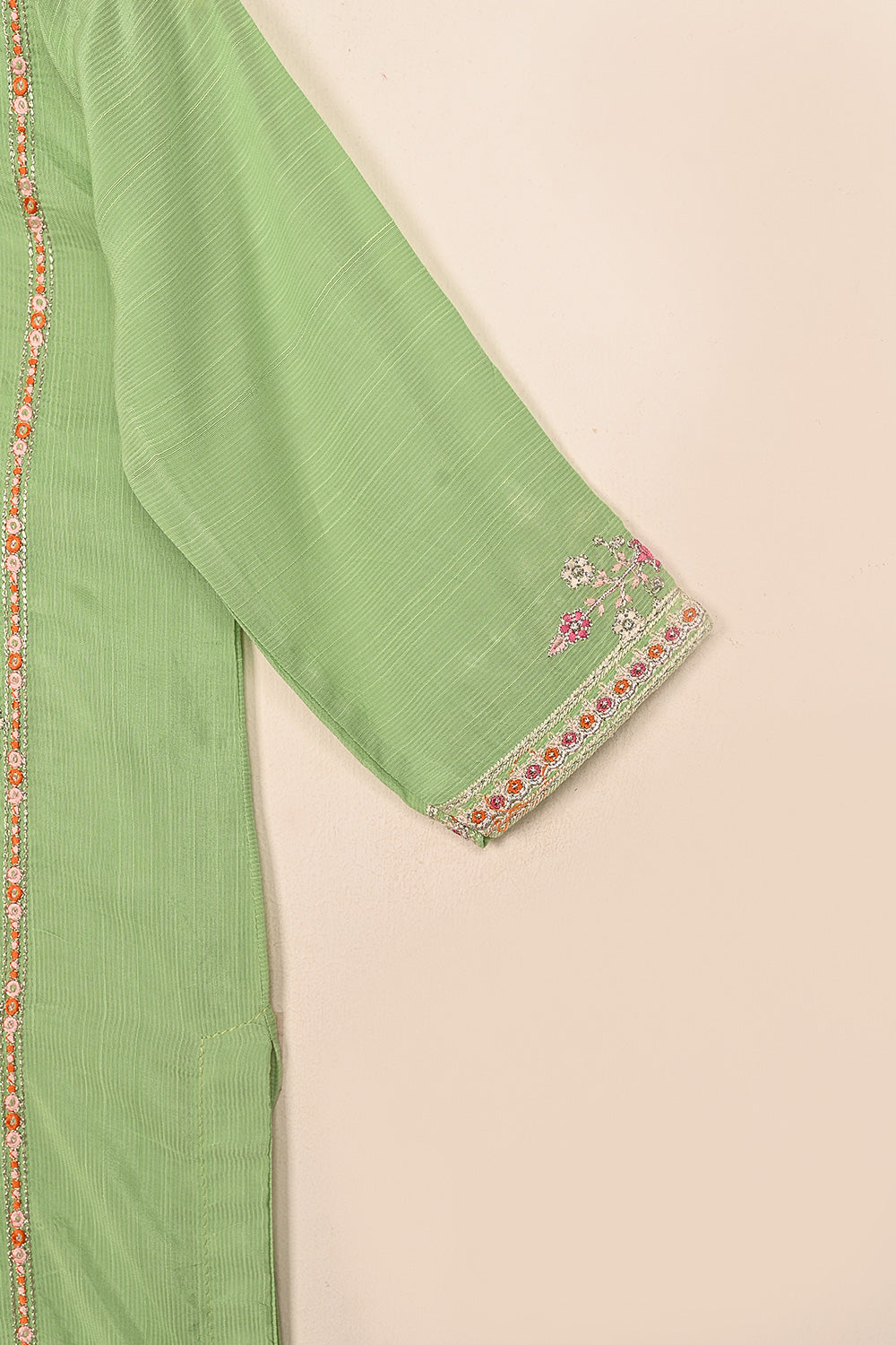 TKF-238 | Girls 3Pc