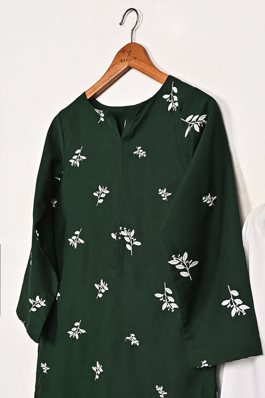 STP-430B | Women’s 2Pc