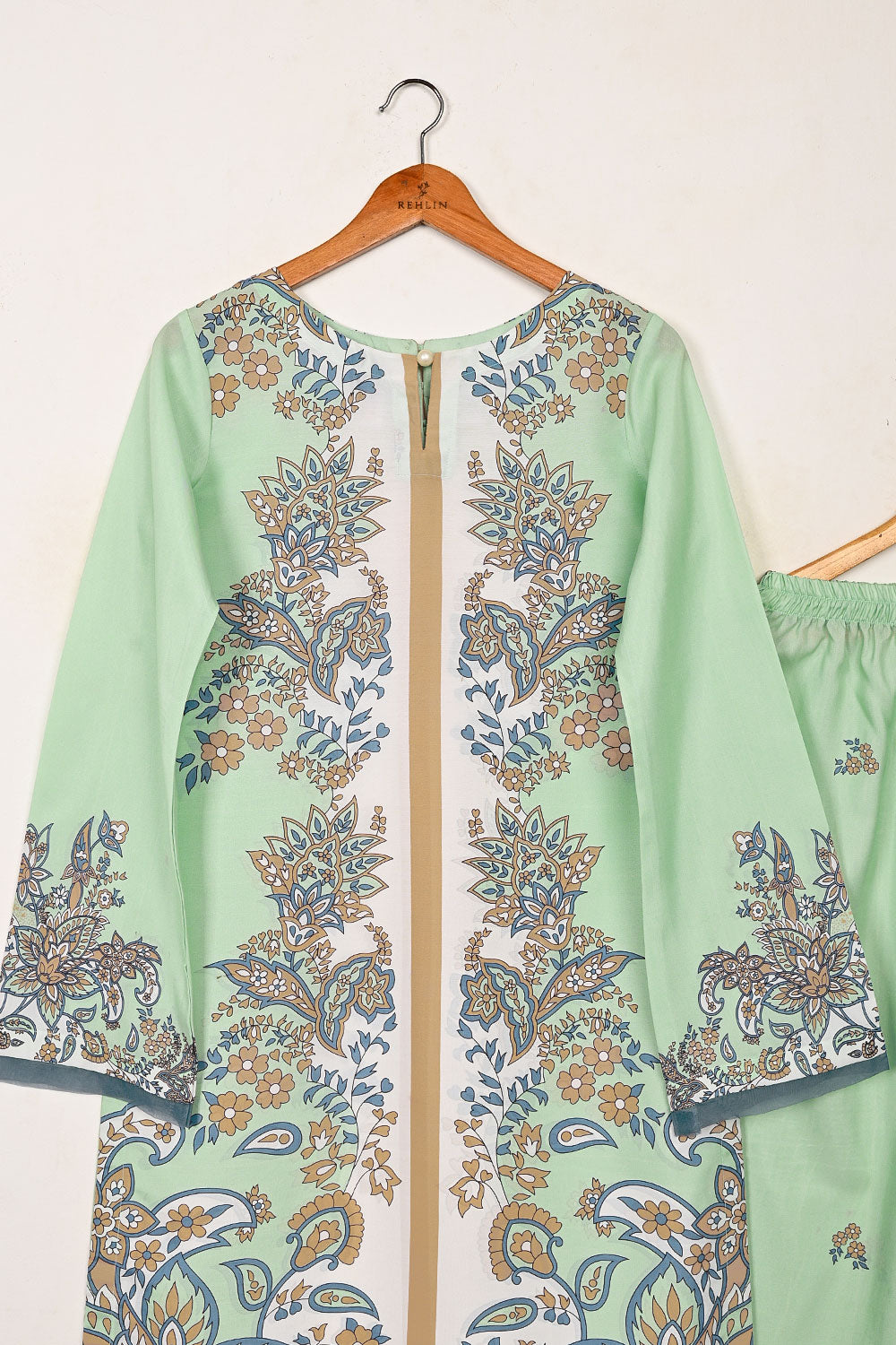 STP-373A | Women’s 2Pc