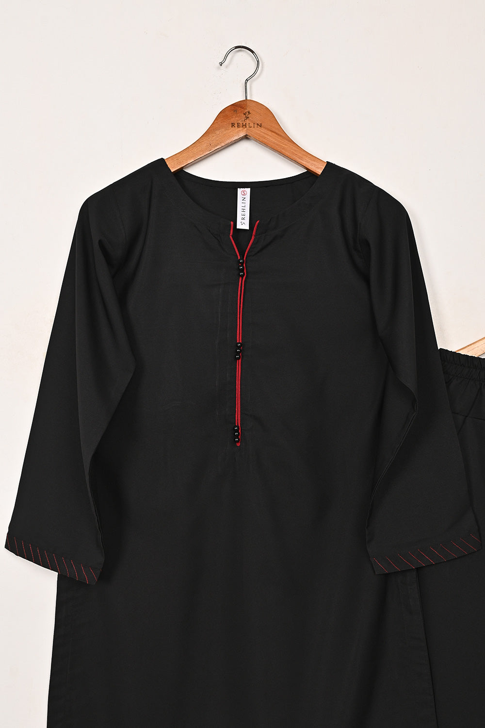 STP-369A | Women’s 2Pc
