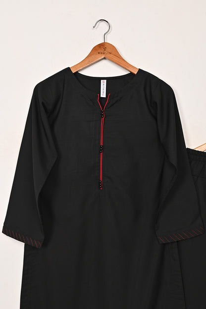 STP-369A | Women’s 2Pc