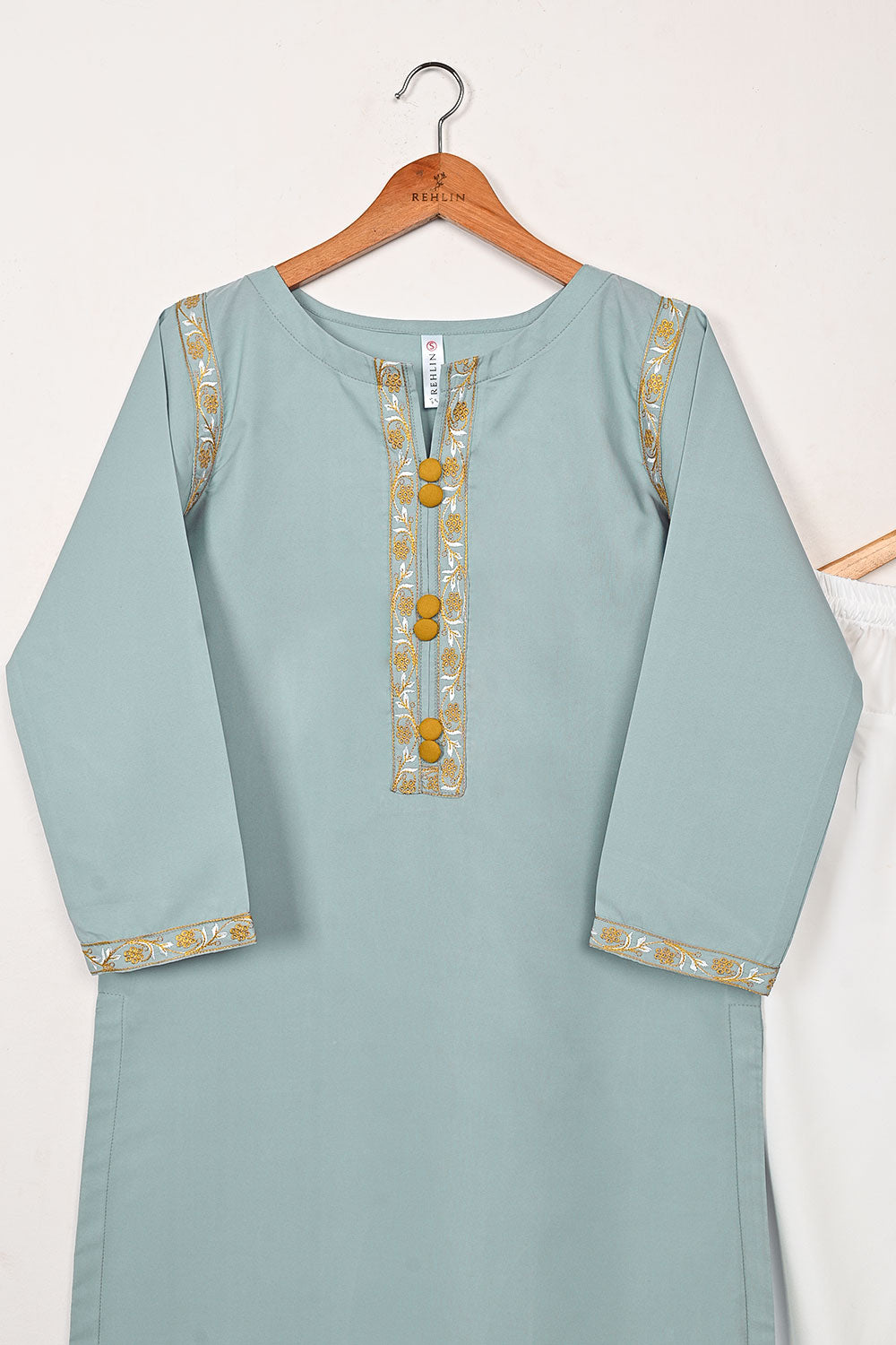 STP-380A | Women’s 2Pc