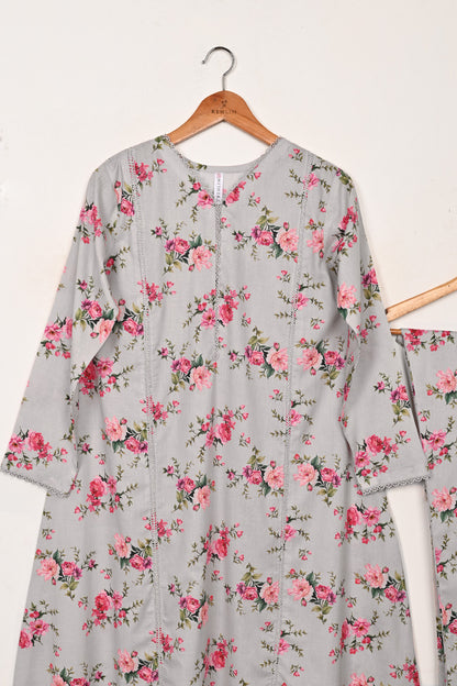 STP-416A | Women’s 2Pc