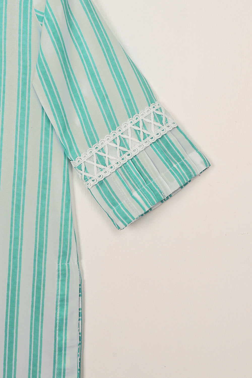 TKF-250 | Girls 3Pc